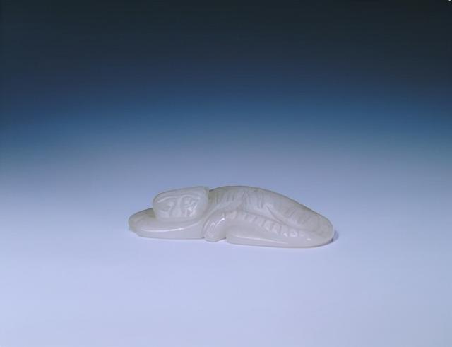 翡翠壁纸高清图片,翡翠背景图片-第40张图片-翡翠网 翡翠壁纸高清图片,翡翠背景图片-第40张图片-翡翠网