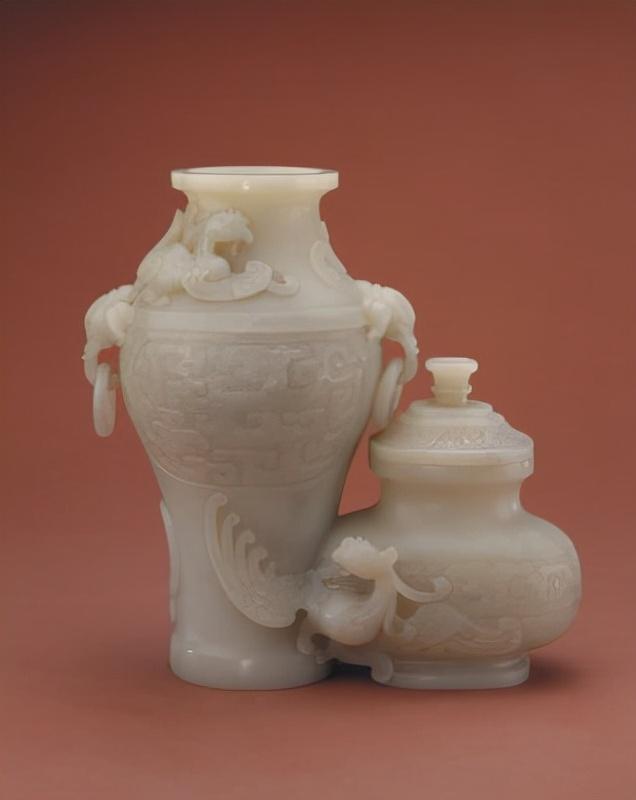 翡翠壁纸高清图片,翡翠背景图片-第41张图片-翡翠网 翡翠壁纸高清图片,翡翠背景图片-第41张图片-翡翠网