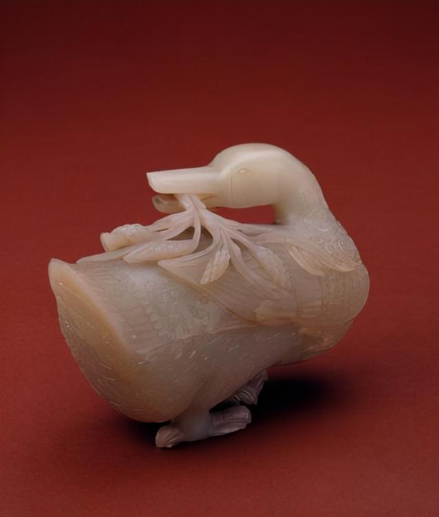 翡翠壁纸高清图片,翡翠背景图片-第42张图片-翡翠网 翡翠壁纸高清图片,翡翠背景图片-第42张图片-翡翠网