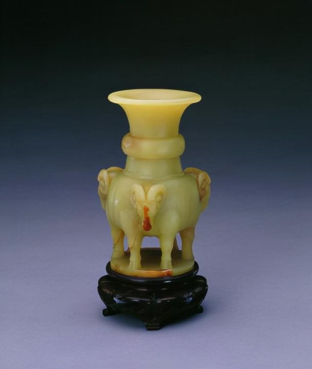 翡翠壁纸高清图片,翡翠背景图片-第44张图片-翡翠网 翡翠壁纸高清图片,翡翠背景图片-第44张图片-翡翠网