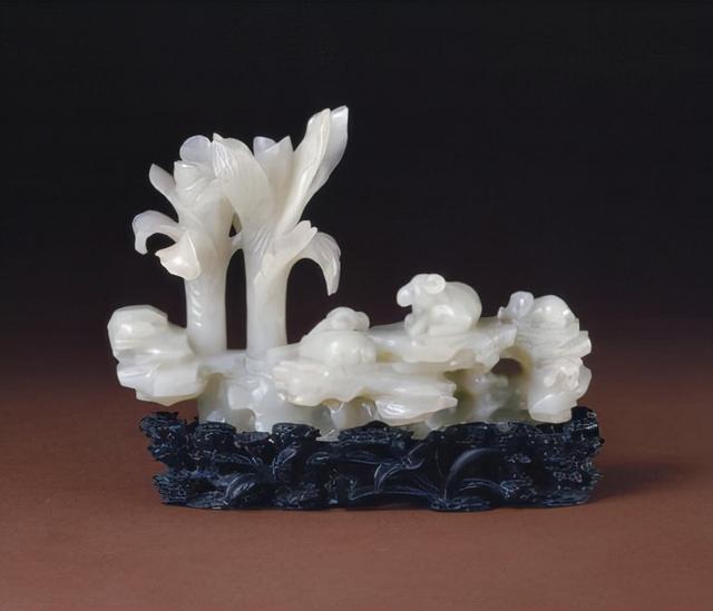 翡翠壁纸高清图片,翡翠背景图片-第45张图片-翡翠网 翡翠壁纸高清图片,翡翠背景图片-第45张图片-翡翠网