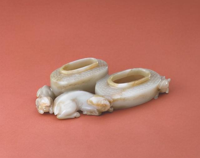 翡翠壁纸高清图片,翡翠背景图片-第46张图片-翡翠网 翡翠壁纸高清图片,翡翠背景图片-第46张图片-翡翠网