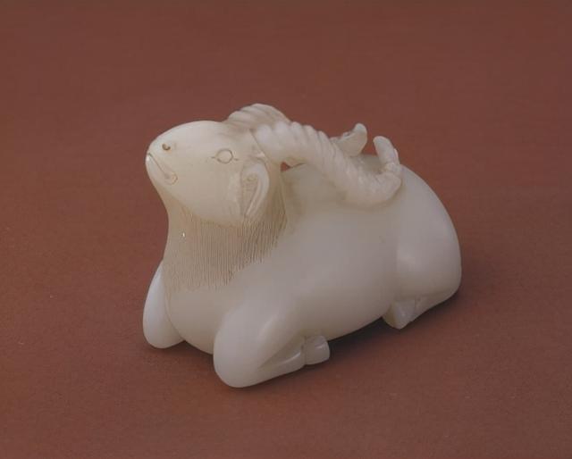 翡翠壁纸高清图片,翡翠背景图片-第47张图片-翡翠网 翡翠壁纸高清图片,翡翠背景图片-第47张图片-翡翠网