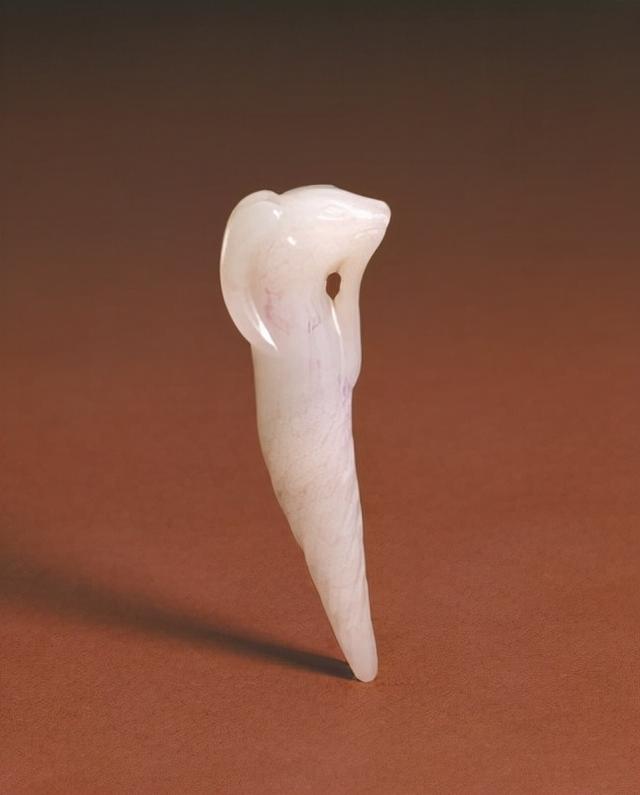 翡翠壁纸高清图片,翡翠背景图片-第48张图片-翡翠网 翡翠壁纸高清图片,翡翠背景图片-第48张图片-翡翠网