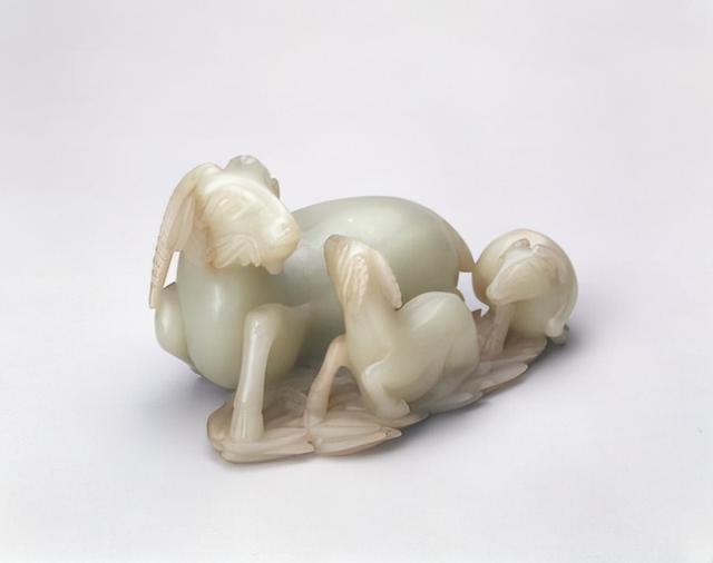 翡翠壁纸高清图片,翡翠背景图片-第49张图片-翡翠网 翡翠壁纸高清图片,翡翠背景图片-第49张图片-翡翠网