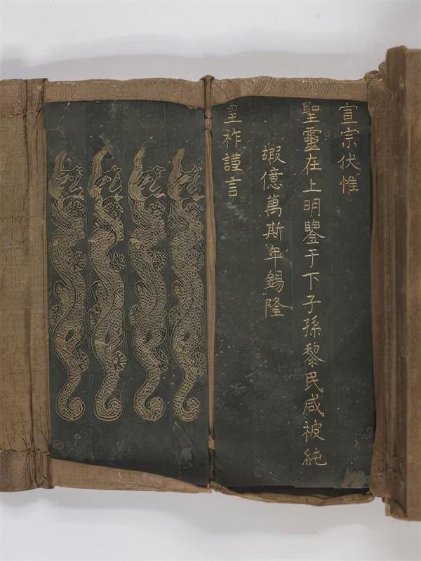 翡翠壁纸高清图片,翡翠背景图片-第51张图片-翡翠网 翡翠壁纸高清图片,翡翠背景图片-第51张图片-翡翠网