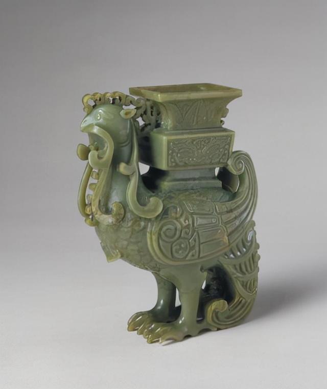 翡翠壁纸高清图片,翡翠背景图片-第53张图片-翡翠网 翡翠壁纸高清图片,翡翠背景图片-第53张图片-翡翠网