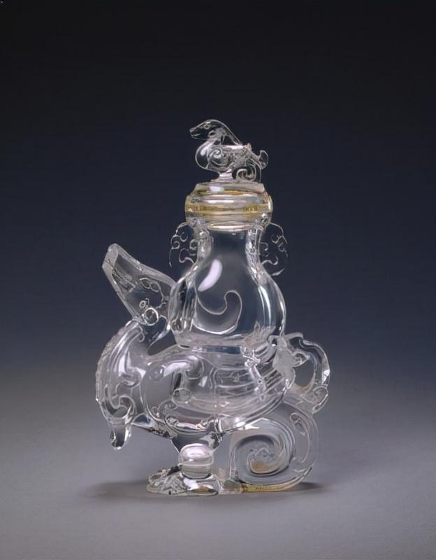 翡翠壁纸高清图片,翡翠背景图片-第54张图片-翡翠网 翡翠壁纸高清图片,翡翠背景图片-第54张图片-翡翠网