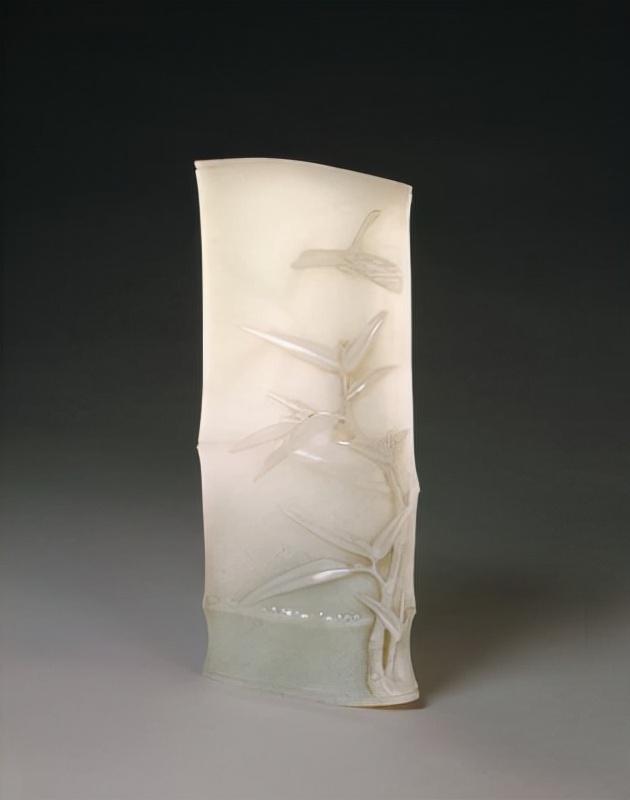 翡翠壁纸高清图片,翡翠背景图片-第56张图片-翡翠网 翡翠壁纸高清图片,翡翠背景图片-第56张图片-翡翠网