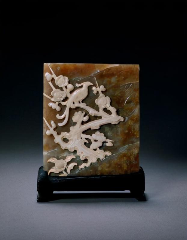 翡翠壁纸高清图片,翡翠背景图片-第57张图片-翡翠网 翡翠壁纸高清图片,翡翠背景图片-第57张图片-翡翠网