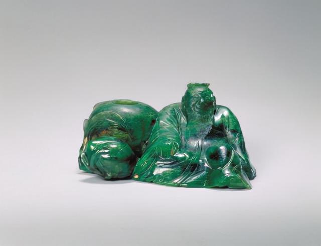 翡翠壁纸高清图片,翡翠背景图片-第59张图片-翡翠网 翡翠壁纸高清图片,翡翠背景图片-第59张图片-翡翠网