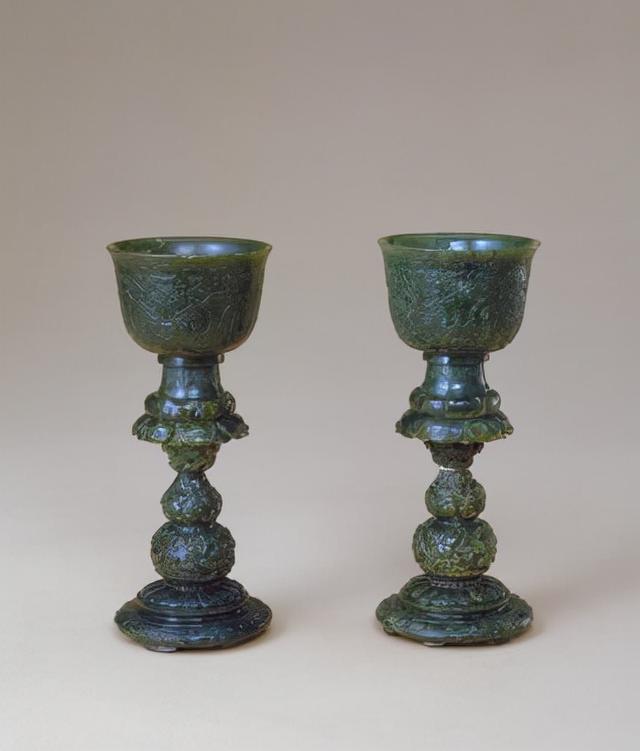 翡翠壁纸高清图片,翡翠背景图片-第60张图片-翡翠网 翡翠壁纸高清图片,翡翠背景图片-第60张图片-翡翠网