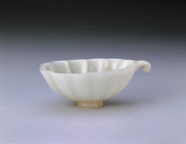 翡翠壁纸高清图片,翡翠背景图片-第61张图片-翡翠网 翡翠壁纸高清图片,翡翠背景图片-第61张图片-翡翠网