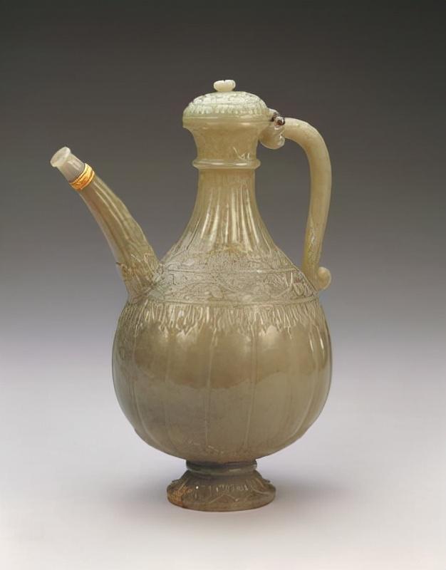 翡翠壁纸高清图片,翡翠背景图片-第62张图片-翡翠网 翡翠壁纸高清图片,翡翠背景图片-第62张图片-翡翠网