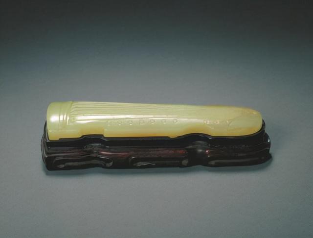 翡翠壁纸高清图片,翡翠背景图片-第64张图片-翡翠网 翡翠壁纸高清图片,翡翠背景图片-第64张图片-翡翠网