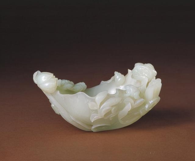 翡翠壁纸高清图片,翡翠背景图片-第68张图片-翡翠网 翡翠壁纸高清图片,翡翠背景图片-第68张图片-翡翠网