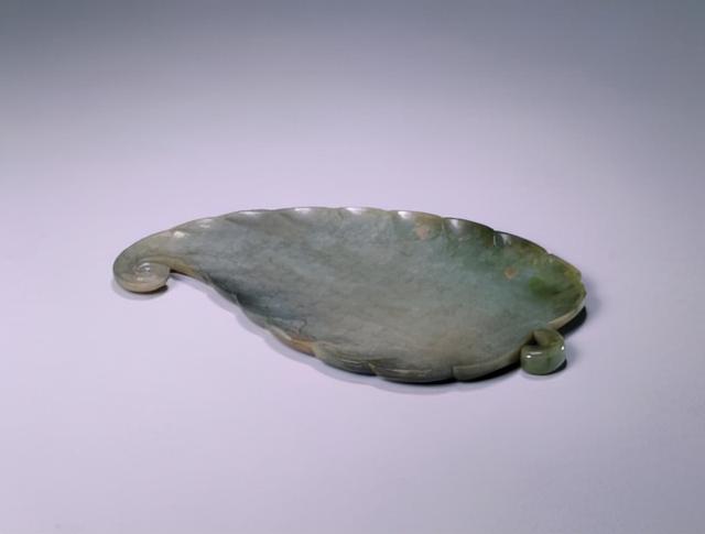 翡翠壁纸高清图片,翡翠背景图片-第70张图片-翡翠网 翡翠壁纸高清图片,翡翠背景图片-第70张图片-翡翠网