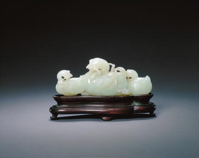 翡翠壁纸高清图片,翡翠背景图片-第72张图片-翡翠网 翡翠壁纸高清图片,翡翠背景图片-第72张图片-翡翠网