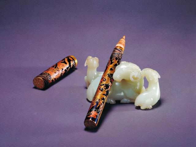 翡翠壁纸高清图片,翡翠背景图片-第74张图片-翡翠网 翡翠壁纸高清图片,翡翠背景图片-第74张图片-翡翠网