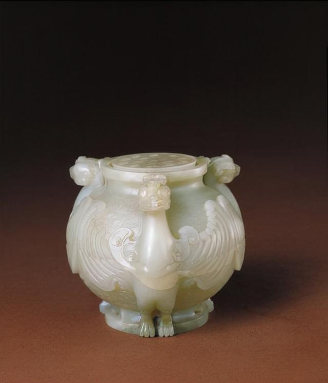 翡翠壁纸高清图片,翡翠背景图片-第75张图片-翡翠网 翡翠壁纸高清图片,翡翠背景图片-第75张图片-翡翠网