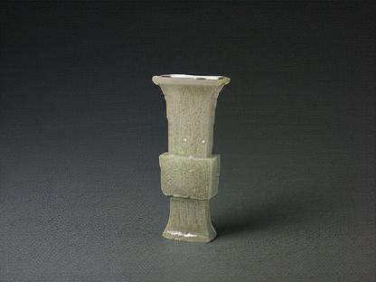 翡翠壁纸高清图片,翡翠背景图片-第76张图片-翡翠网 翡翠壁纸高清图片,翡翠背景图片-第76张图片-翡翠网