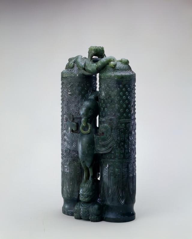 翡翠壁纸高清图片,翡翠背景图片-第77张图片-翡翠网 翡翠壁纸高清图片,翡翠背景图片-第77张图片-翡翠网