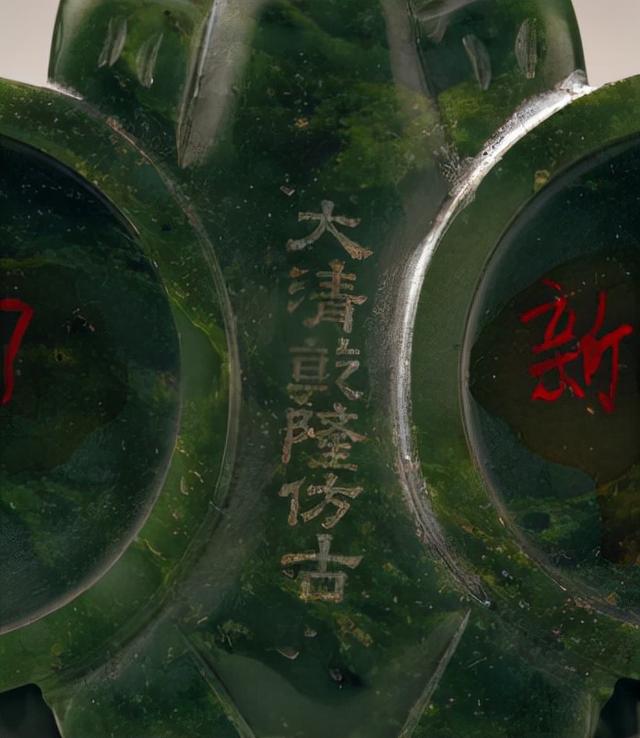 翡翠壁纸高清图片,翡翠背景图片-第78张图片-翡翠网 翡翠壁纸高清图片,翡翠背景图片-第78张图片-翡翠网