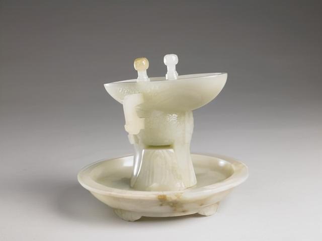 翡翠壁纸高清图片,翡翠背景图片-第79张图片-翡翠网 翡翠壁纸高清图片,翡翠背景图片-第79张图片-翡翠网