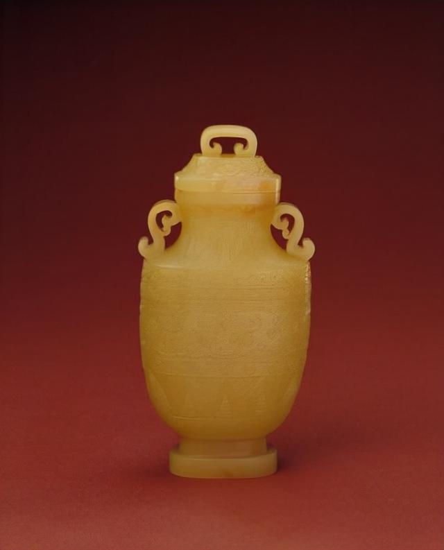 翡翠壁纸高清图片,翡翠背景图片-第80张图片-翡翠网 翡翠壁纸高清图片,翡翠背景图片-第80张图片-翡翠网