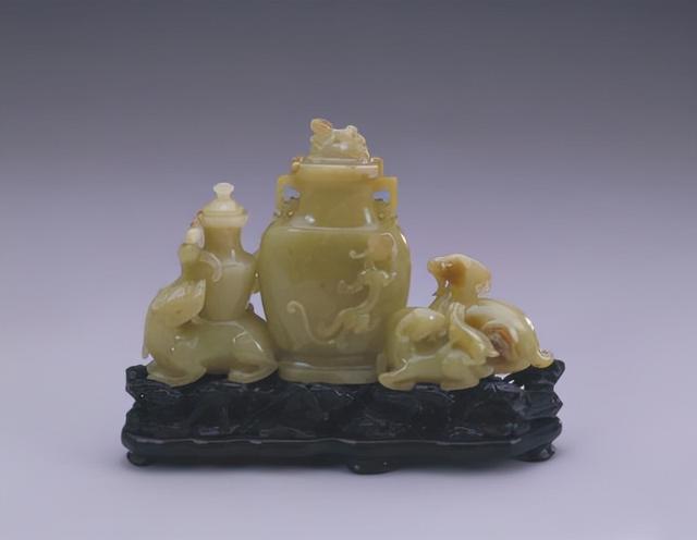 翡翠壁纸高清图片,翡翠背景图片-第83张图片-翡翠网 翡翠壁纸高清图片,翡翠背景图片-第83张图片-翡翠网