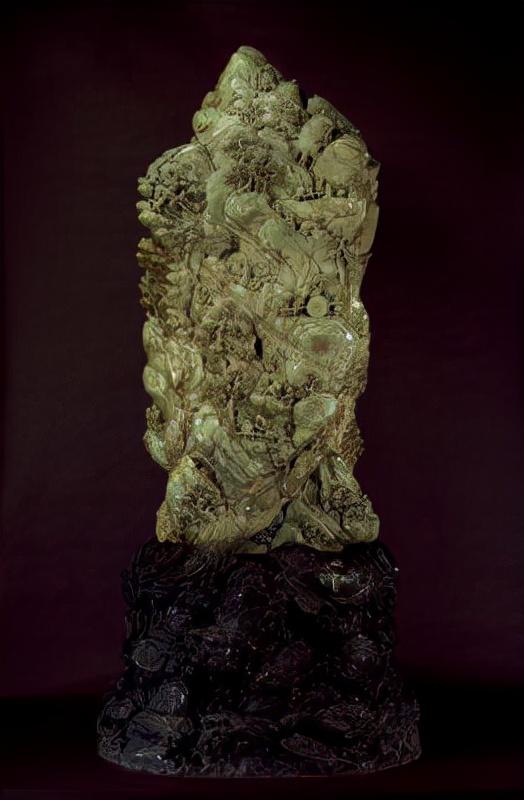 翡翠壁纸高清图片,翡翠背景图片-第84张图片-翡翠网 翡翠壁纸高清图片,翡翠背景图片-第84张图片-翡翠网