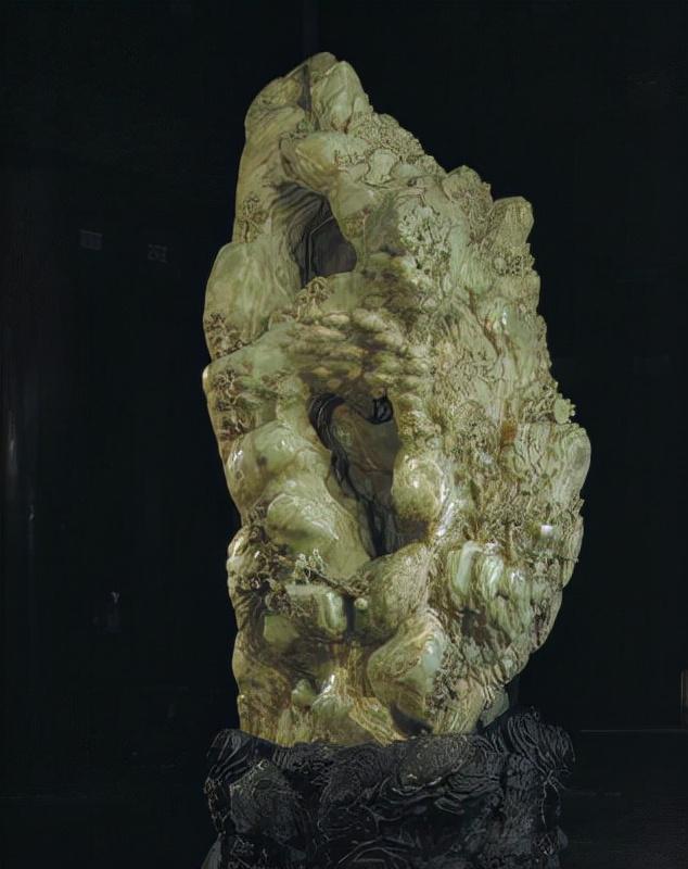 翡翠壁纸高清图片,翡翠背景图片-第85张图片-翡翠网 翡翠壁纸高清图片,翡翠背景图片-第85张图片-翡翠网