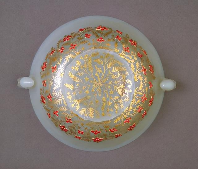 翡翠壁纸高清图片,翡翠背景图片-第88张图片-翡翠网 翡翠壁纸高清图片,翡翠背景图片-第88张图片-翡翠网