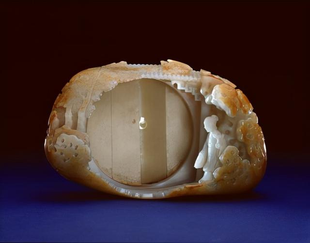 翡翠壁纸高清图片,翡翠背景图片-第90张图片-翡翠网 翡翠壁纸高清图片,翡翠背景图片-第90张图片-翡翠网