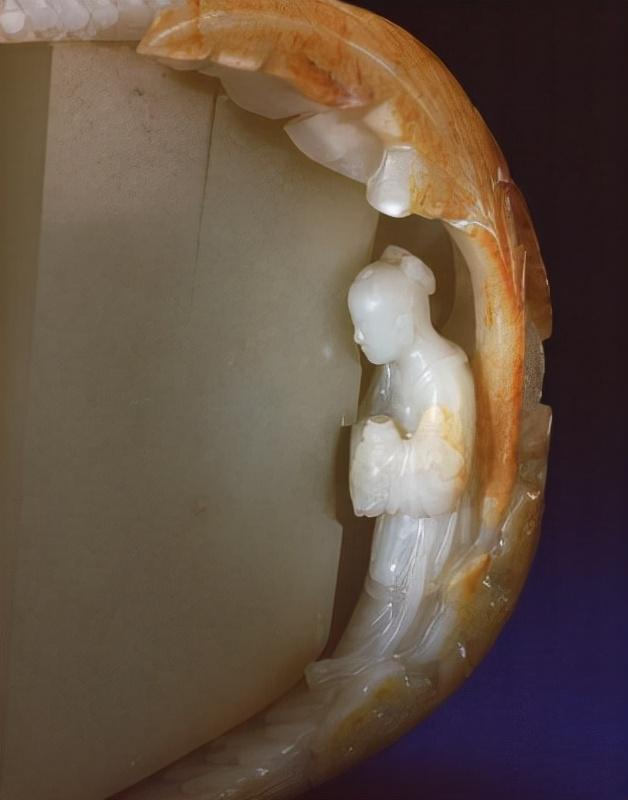 翡翠壁纸高清图片,翡翠背景图片-第91张图片-翡翠网 翡翠壁纸高清图片,翡翠背景图片-第91张图片-翡翠网