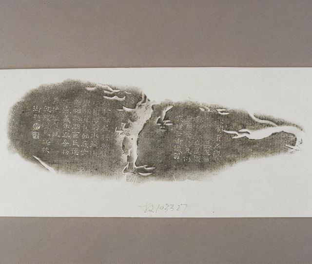 翡翠壁纸高清图片,翡翠背景图片-第92张图片-翡翠网 翡翠壁纸高清图片,翡翠背景图片-第92张图片-翡翠网