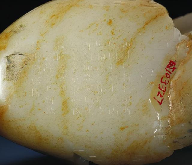 翡翠壁纸高清图片,翡翠背景图片-第93张图片-翡翠网 翡翠壁纸高清图片,翡翠背景图片-第93张图片-翡翠网