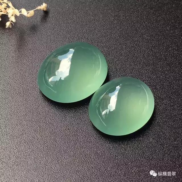 翡翠知识全解,我的翡翠全绿了-第6张图片-翡翠网 翡翠知识全解,我的翡翠全绿了-第6张图片-翡翠网