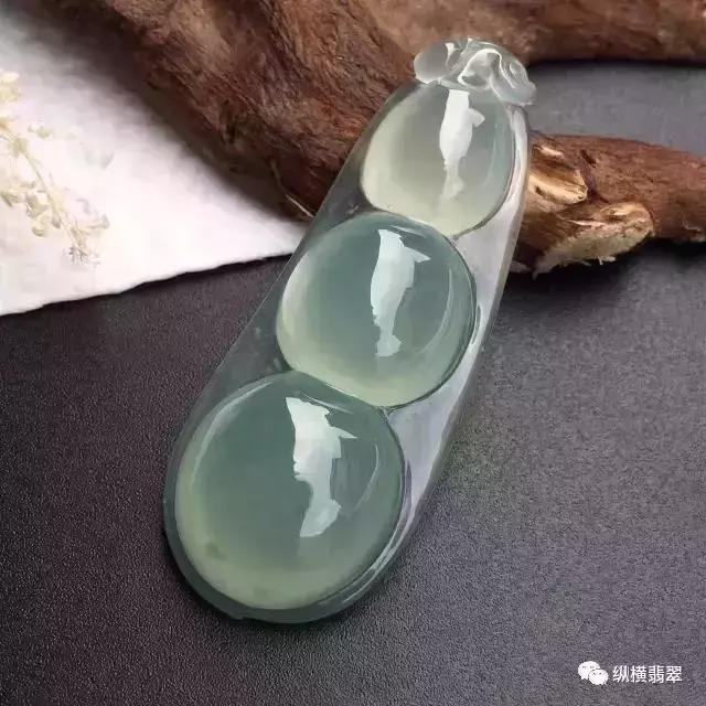 翡翠知识全解,我的翡翠全绿了-第9张图片-翡翠网 翡翠知识全解,我的翡翠全绿了-第9张图片-翡翠网