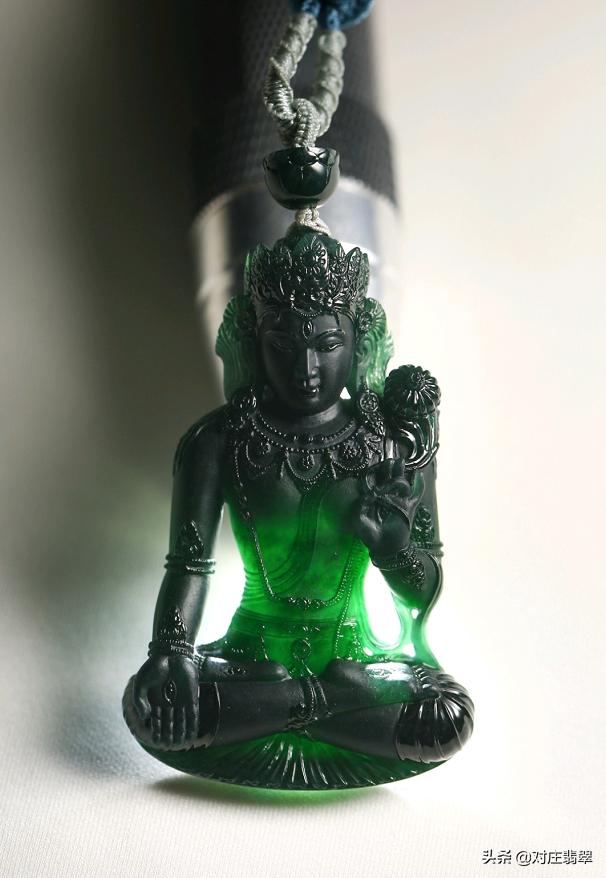 春晚翡翠知识产权,知识产权的重要性-第3张图片-翡翠网 春晚翡翠知识产权,知识产权的重要性-第3张图片-翡翠网