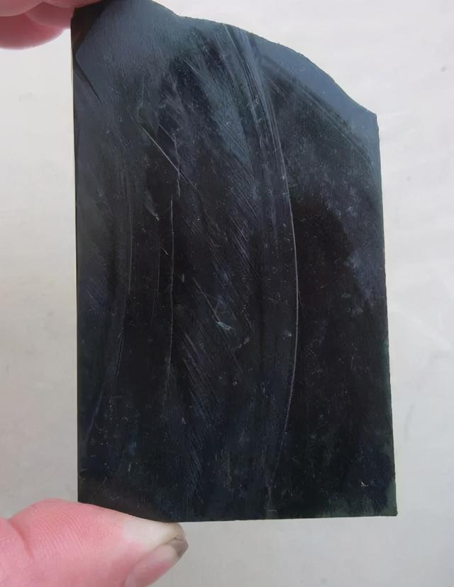 老象皮翡翠原石,老象皮原石翡翠图片-第5张图片-翡翠网 老象皮翡翠原石,老象皮原石翡翠图片-第5张图片-翡翠网