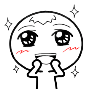 冰种翡翠原石,缅甸翡翠原石缺货危料泛滥-第1张图片-翡翠网 冰种翡翠原石,缅甸翡翠原石缺货危料泛滥-第1张图片-翡翠网