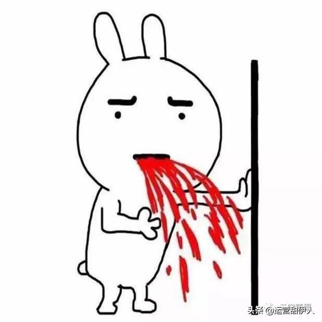 冰种翡翠原石,缅甸翡翠原石缺货危料泛滥-第5张图片-翡翠网 冰种翡翠原石,缅甸翡翠原石缺货危料泛滥-第5张图片-翡翠网