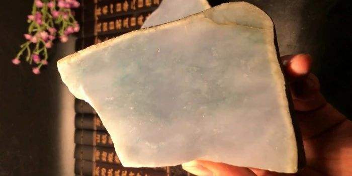 菲律宾买翡翠原石哪个平台好的简单介绍-第2张图片-翡翠网 菲律宾买翡翠原石哪个平台好的简单介绍-第2张图片-翡翠网