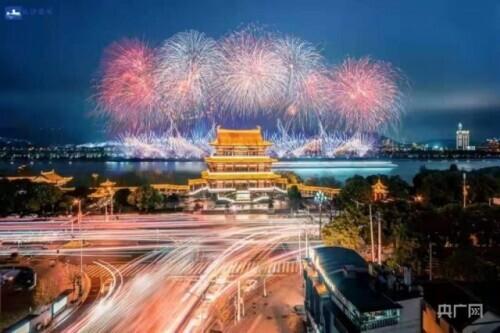 知识产权特征爱翡翠知识产权-第1张图片-翡翠网 知识产权特征爱翡翠知识产权-第1张图片-翡翠网