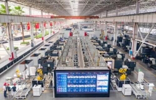 知识产权特征爱翡翠知识产权-第2张图片-翡翠网 知识产权特征爱翡翠知识产权-第2张图片-翡翠网