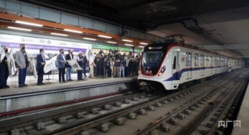 知识产权特征爱翡翠知识产权-第3张图片-翡翠网 知识产权特征爱翡翠知识产权-第3张图片-翡翠网