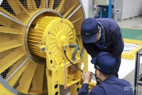 知识产权特征爱翡翠知识产权-第4张图片-翡翠网 知识产权特征爱翡翠知识产权-第4张图片-翡翠网