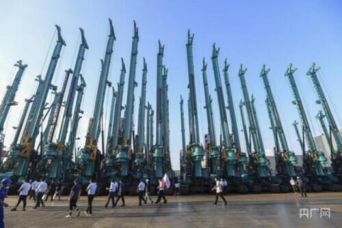 知识产权特征爱翡翠知识产权-第5张图片-翡翠网 知识产权特征爱翡翠知识产权-第5张图片-翡翠网