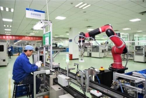 知识产权特征爱翡翠知识产权-第7张图片-翡翠网 知识产权特征爱翡翠知识产权-第7张图片-翡翠网